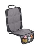 50322_C01_SeatCover_Bolsillo