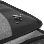 50322_C01_SeatCover_RepelenteAgua