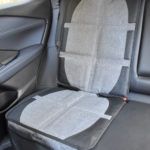 50322_CarSeatCover