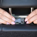 50322_CarSeatCover_4