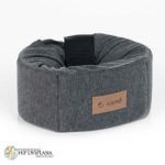 60250_T48_Wrap_Greyland