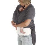 60250_Wrap_Modelo_2