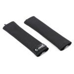 80279_G78_HandlebarCover
