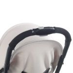 80279_G78_HandlebarCover_EnManillar