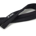 80480_G78_HandlebarCover