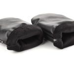 80486_G78_Mittens_Negro