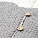 80494_Mims+_Detalle_Botones