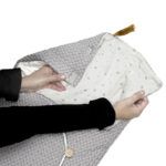80494_Mims+_Detalle_Interior
