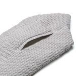 80494_Mims+_Detalle_PasoArnes
