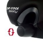 be-coll-silla-boosty-be-cosmos (4)