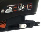 be-coll-silla-boosty-be-cosmos (5)