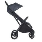 be-cool-silla-quick-fold-be-azure (1)
