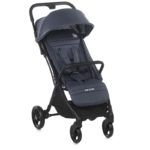 be-cool-silla-quick-fold-be-azure