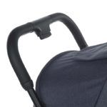 be-cool-silla-quick-fold-be-azure (2)