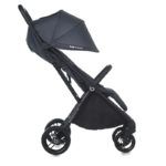 be-cool-silla-quick-fold-be-azure (3)