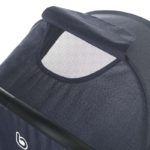 be-cool-silla-quick-fold-be-azure (4)