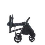 be-cool-silla-quick-fold-be-azure (5)