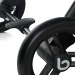 be-cool-silla-quick-fold-be-graphite (3)