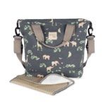 bolsa-canastilla-baobab-36291