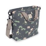 bolsa-canastilla-baobab-36291c