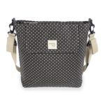 bolsa-canastilla-emily-36308