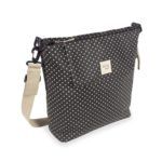 bolsa-canastilla-emily-36308d