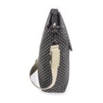 bolsa-canastilla-emily-36308e
