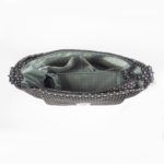 bolsa-canastilla-emily-36308l