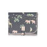 cambiador-baobab-36295