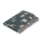 cambiador-baobab-36295b