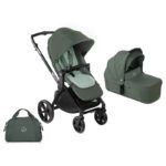 carrito-duo-muum-capazo-sweet (1)