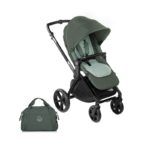 carrito-muum (9)