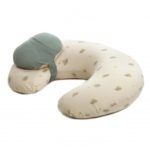 cojin-lactancia-con-cojin-mini-botanic