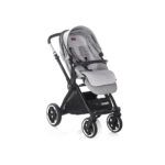 colchoneta-silla-jane-vichy-pearl (1)