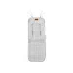 colchoneta-silla-jane-vichy-pearl