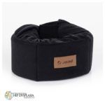 fular-portabebe-con-cinturon-wrap