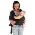 fular-portabebe-jane-wrap