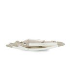 gandulita-hamaca-jane-fold-2 (6)