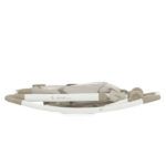 gandulita-hamaca-jane-fold-2 (7)