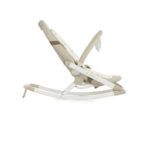 gandulita-hamaca-jane-fold-2 (9)