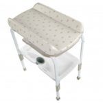 jane-banera-flip-aluminio-botanic (1)