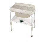 jane-banera-flip-aluminio-botanic