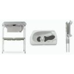 jane-banera-flip-aluminio-cosmos-t82 (1)