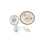 jane-set-vajilla-crockery