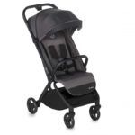 jane-silla-paseo-clap-cold-black-
