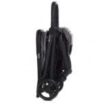 jane-silla-paseo-clap-cold-black- (1)