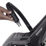 jane-silla-paseo-clap-cold-black- (2)