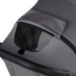 jane-silla-paseo-clap-cold-black- (3)