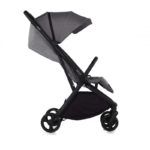 jane-silla-paseo-clap-cold-black- (4)