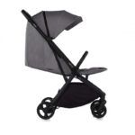jane-silla-paseo-clap-cold-black- (5)